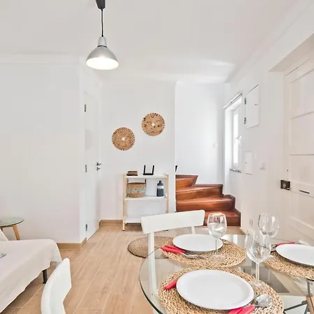 Bmyguest - Typical Эрисейра