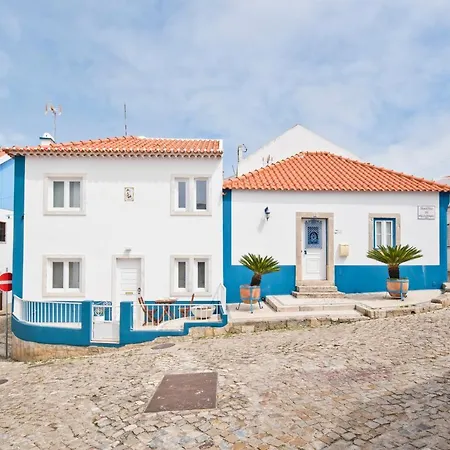 Bmyguest - Typical Апартаменты *