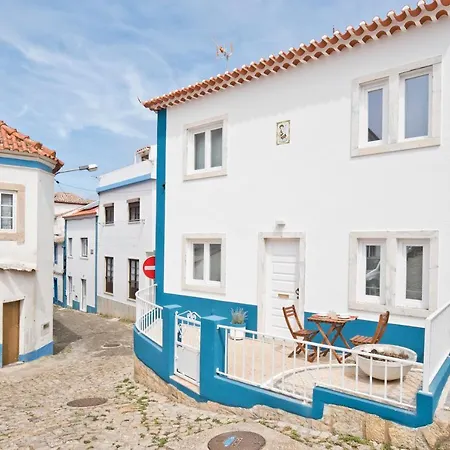 Bmyguest - Typical Апартаменты