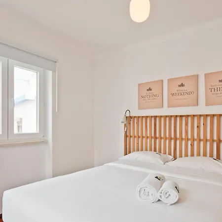 Bmyguest - Typical * Эрисейра