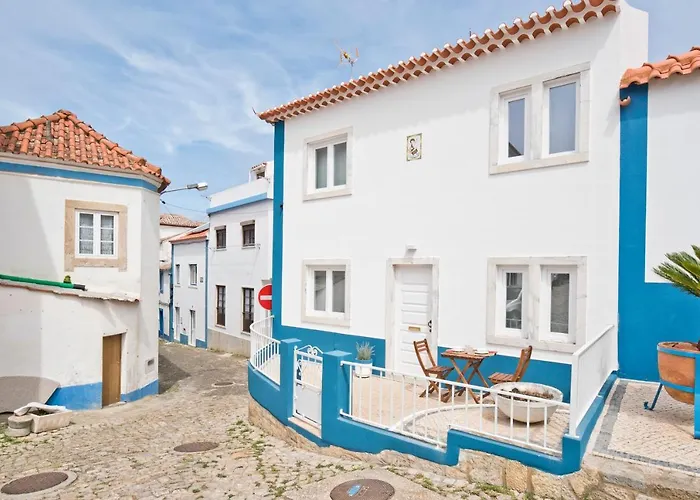 Bmyguest - Typical Apartament