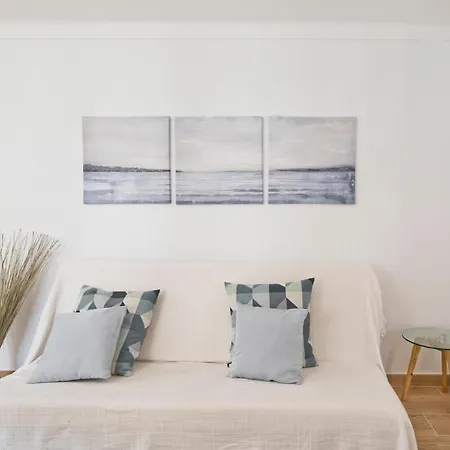 Bmyguest - Typical * Ericeira