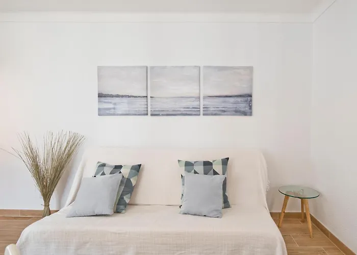 Bmyguest - Typical * 埃里塞拉