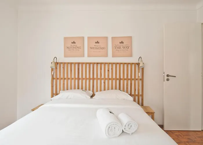 아파트 Bmyguest - Typical *