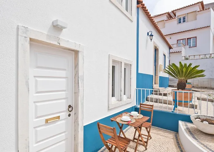 Bmyguest - Typical * 埃里塞拉