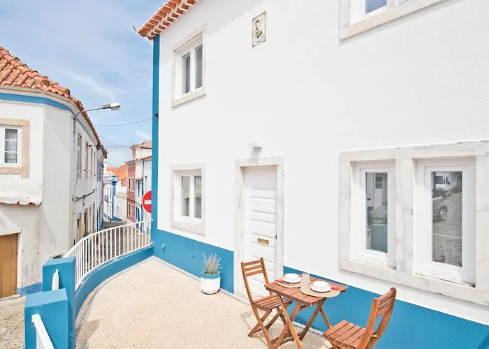 Bmyguest - Typical * 에리세이라