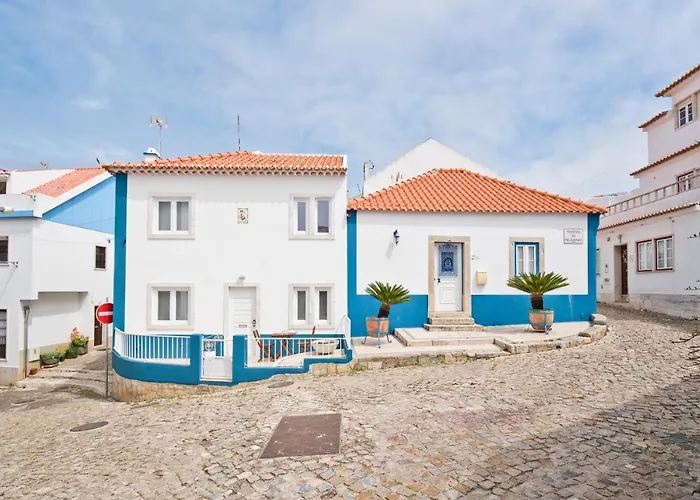 Bmyguest - Typical 아파트 *