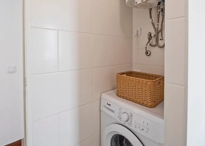 Bmyguest - Typical *