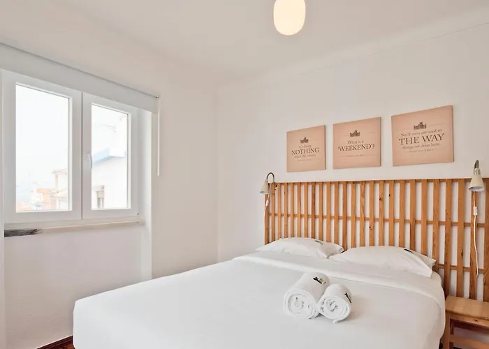 Bmyguest - Typical * 에리세이라